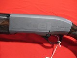 Beretta A400 Xcel Sporting Kick-Off 12ga/30