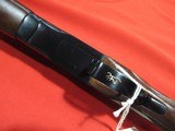 Browning BT-99 Micro 12ga/32