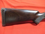 Browning BT-99 Micro 12ga/32