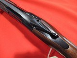 Browning BT-99 Micro 12ga/32