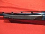 Browning BT-99 Micro 12ga/32