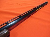 Browning BT-99 Micro 12ga/32