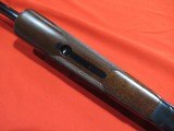 Browning BT-99 Micro 12ga/32