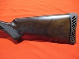 Browning BT-99 Micro 12ga/32