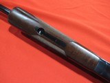 Browning BT-99 12ga/32