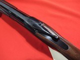 Browning BT-99 12ga/32