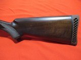 Browning BT-99 12ga/32
