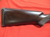 Browning BT-99 12ga/32