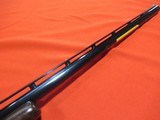Browning BT-99 12ga/32