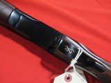 Browning BT-99 12ga/32