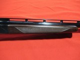 Browning BT-99 12ga/32