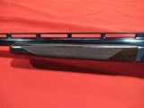 Browning BT-99 12ga/32