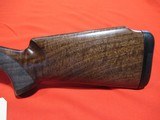 Browning 825 Trap 12ga/30