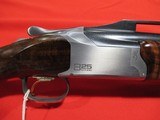 Browning 825 Trap 12ga/30