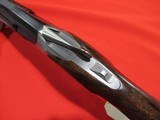 Browning 825 Trap 12ga/30