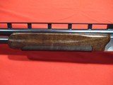 Browning 825 Trap 12ga/30
