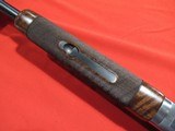 Browning 825 Trap 12ga/30
