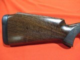 Browning 825 Trap 12ga/30
