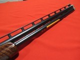 Browning 825 Trap 12ga/30