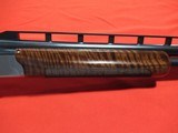 Browning 825 Trap 12ga/30