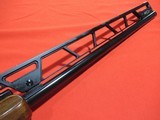 SKB 95 ASR Unsingle Combo 12ga/32