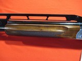 SKB 95 ASR Unsingle Combo 12ga/32