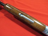 SKB 95 ASR Unsingle Combo 12ga/32