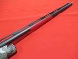 Benelli Super Black Eagle III Performance Shop Waterfowl 20ga/28