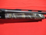 Benelli Super Black Eagle III Performance Shop Waterfowl 20ga/28