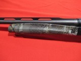 Benelli Super Black Eagle III Performance Shop Waterfowl 20ga/28