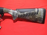 Benelli Super Black Eagle III Performance Shop Waterfowl 20ga/28