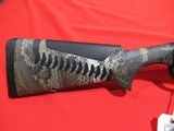 Benelli Super Black Eagle III Performance Shop Waterfowl 20ga/28