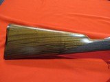 Beretta 486 Parallelo 28ga/28