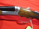 Beretta 486 Parallelo 28ga/28