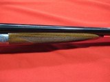 Beretta 486 Parallelo 28ga/28