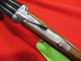 Beretta 486 Parallelo 28ga/28