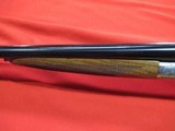 Beretta 486 Parallelo 28ga/28