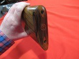 Beretta 486 Parallelo 28ga/28
