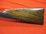 Beretta 486 Parallelo 28ga/28