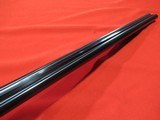 Beretta 486 Parallelo 28ga/28