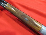 Beretta 486 Parallelo 28ga/28