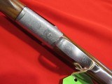 Beretta 486 Parallelo 28ga/28