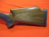 Caesar Guerini Summit Trap Unsingle Combo 12ga/32
