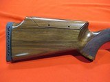 Caesar Guerini Summit Trap Unsingle Combo 12ga/32