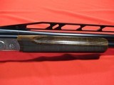 Caesar Guerini Summit Trap Unsingle Combo 12ga/32