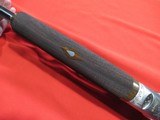 Caesar Guerini Summit Trap Unsingle Combo 12ga/32