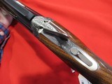 Caesar Guerini Summit Trap Unsingle Combo 12ga/32