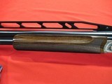 Caesar Guerini Summit Trap Unsingle Combo 12ga/32