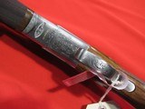 Caesar Guerini Summit Trap Unsingle Combo 12ga/32