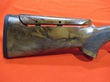 Beretta DT-11 Sporting 12ga/32